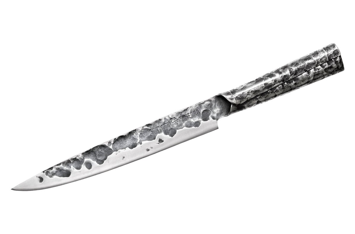 Cuțit Samura Meteora feliator 8.1"/206mm, VG-10 HRC-59