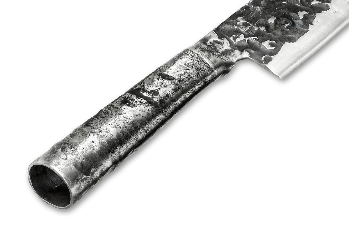 Cuțit Samura Meteora Chef 210mm, VG-10 HRC-59
