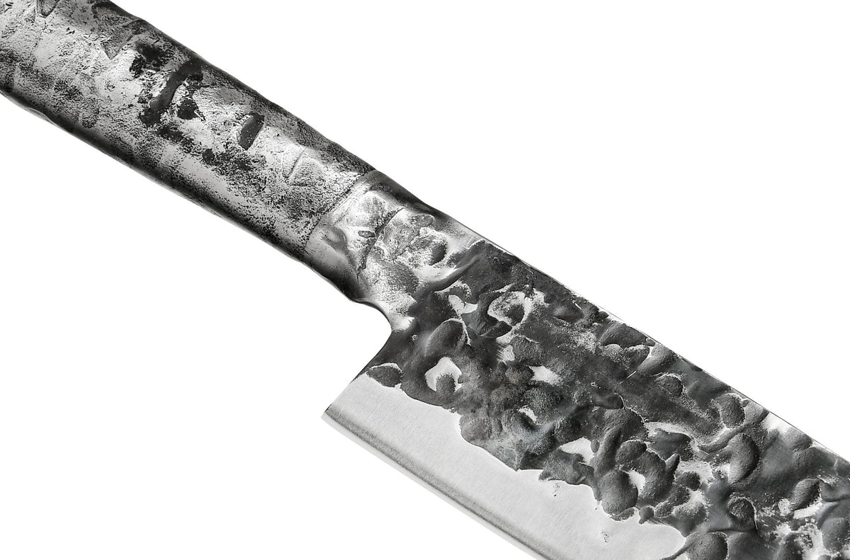 Cuțit Samura Meteora Chef 210mm, VG-10 HRC-59