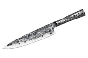 Cuțit Samura Meteora Chef 210mm, VG-10 HRC-59