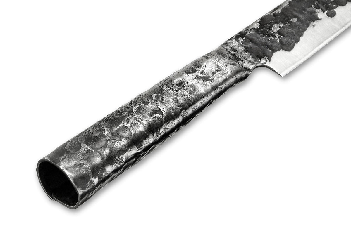 Cuțit Samura Meteora Santoku 6.3"/160mm, VG-10 HRC-59