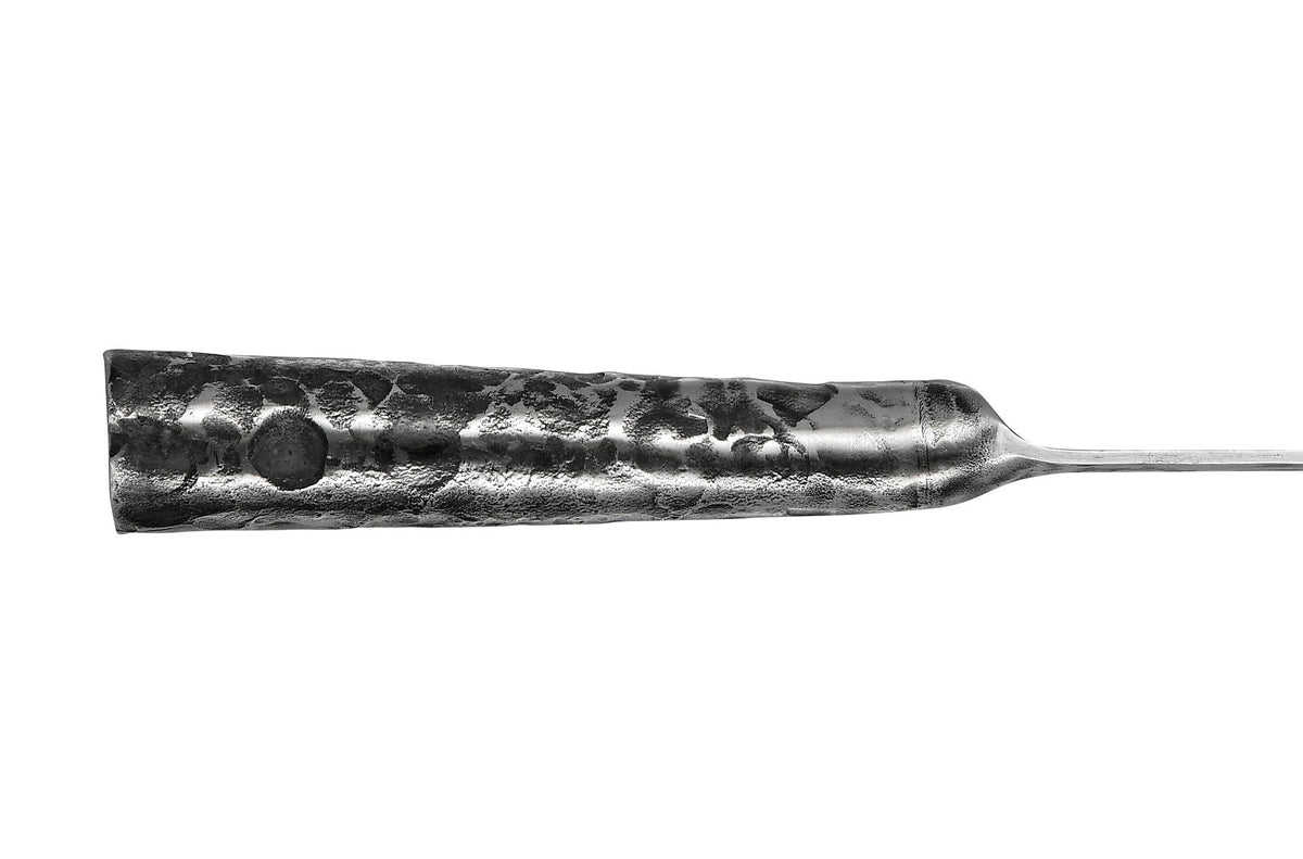 Cuțit Samura Meteora Santoku 6.3"/160mm, VG-10 HRC-59