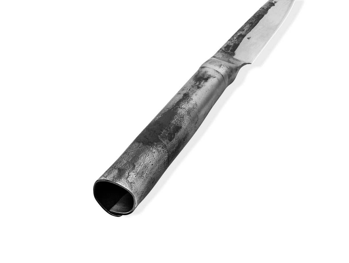 Cuțit Samura Meteora fructe&legume 3.5"/90mm, VG-10 HRC-60
