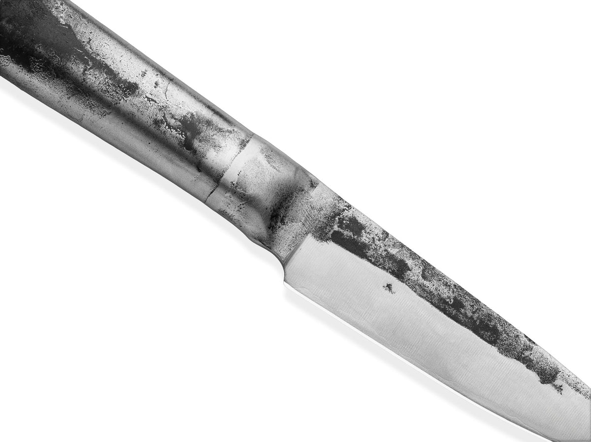 Cuțit Samura Meteora fructe&legume 3.5"/90mm, VG-10 HRC-60