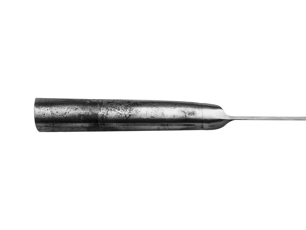 Cuțit Samura Meteora fructe&legume 3.5"/90mm, VG-10 HRC-60