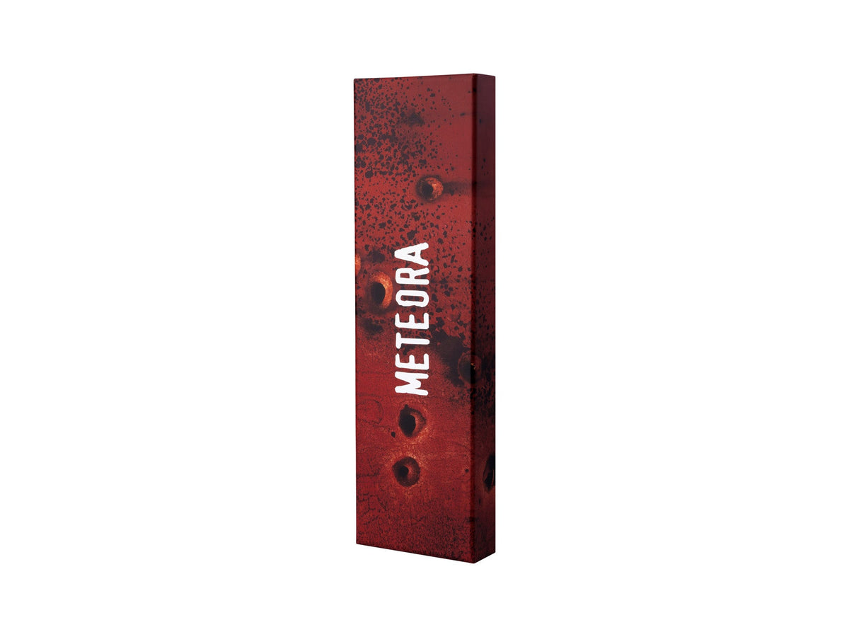 Cuțit Samura Meteora fructe&legume 3.5"/90mm, VG-10 HRC-60