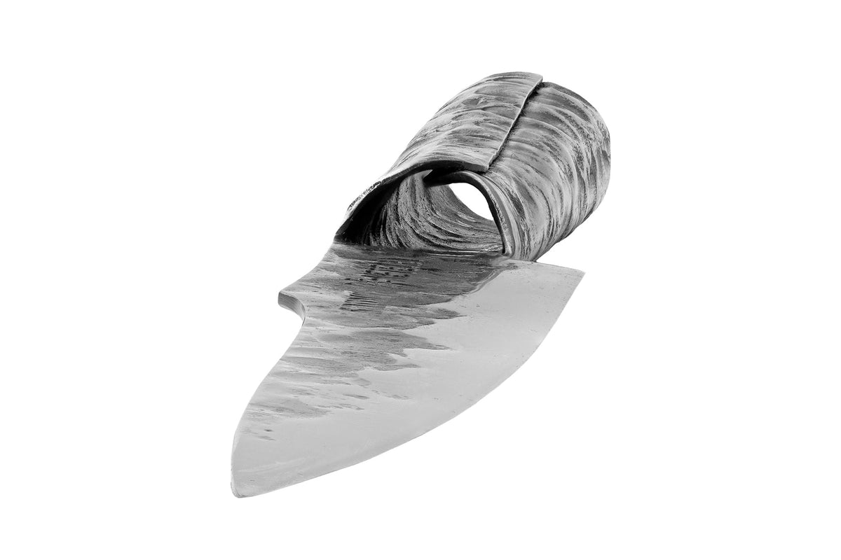 Cuțit Samura Meteora feliator 8.1"/206mm, VG-10 HRC-59