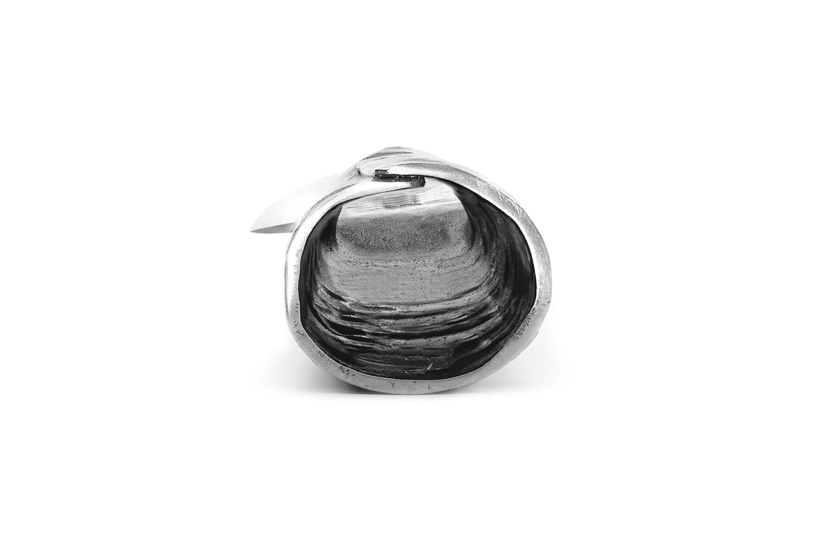 Cuțit Samura Meteora feliator 8.1"/206mm, VG-10 HRC-59