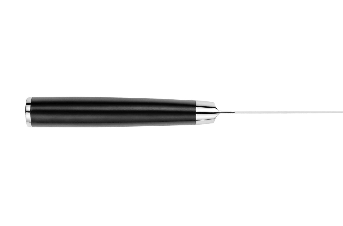 Cuțit Samura Mo-V fructe&legume 3.7/93mm, AUS-8 HRC-59