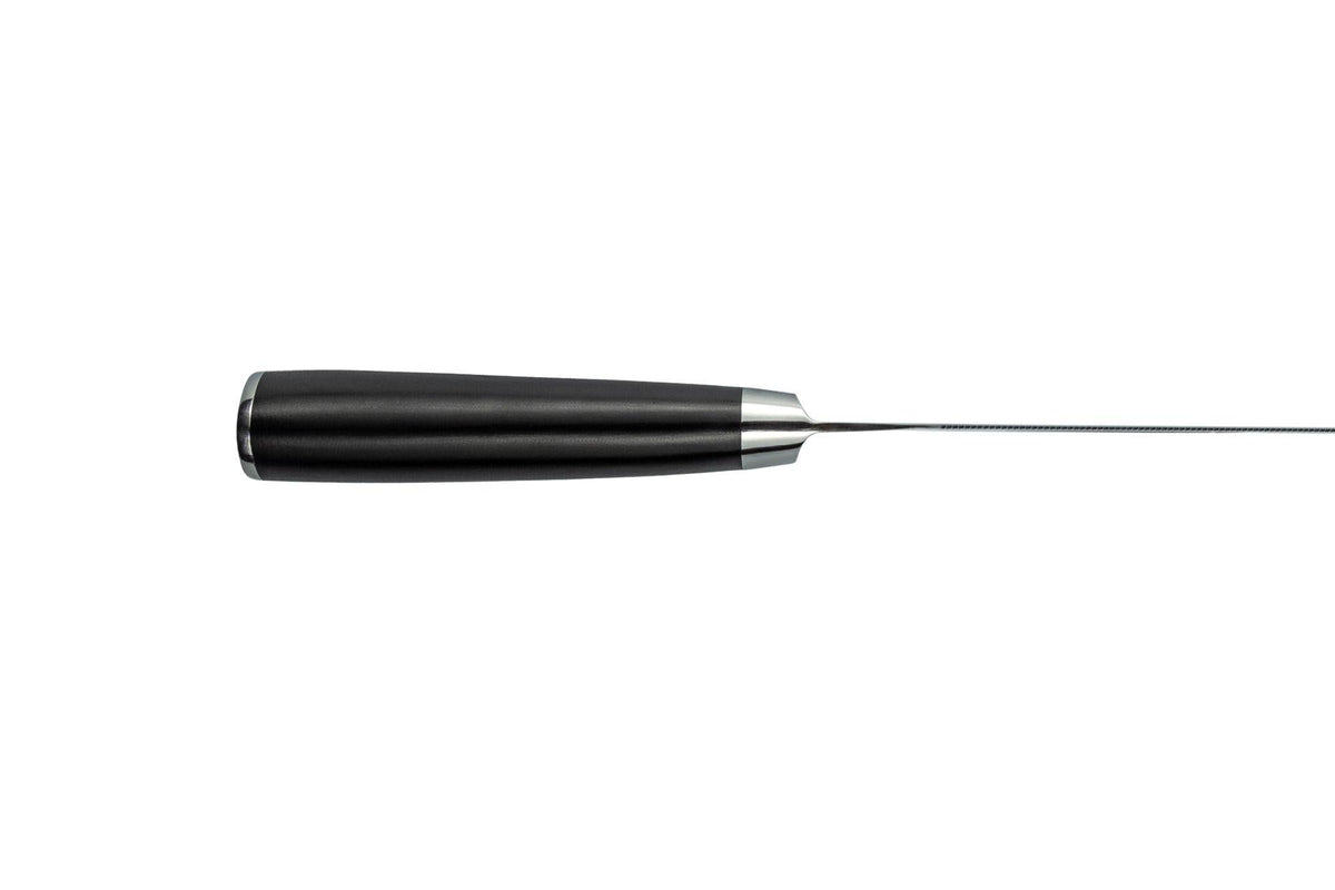 Cuțit Samura Mo-V p/u cascaval 5.4"/138 mm, AUS-8 HRC-58