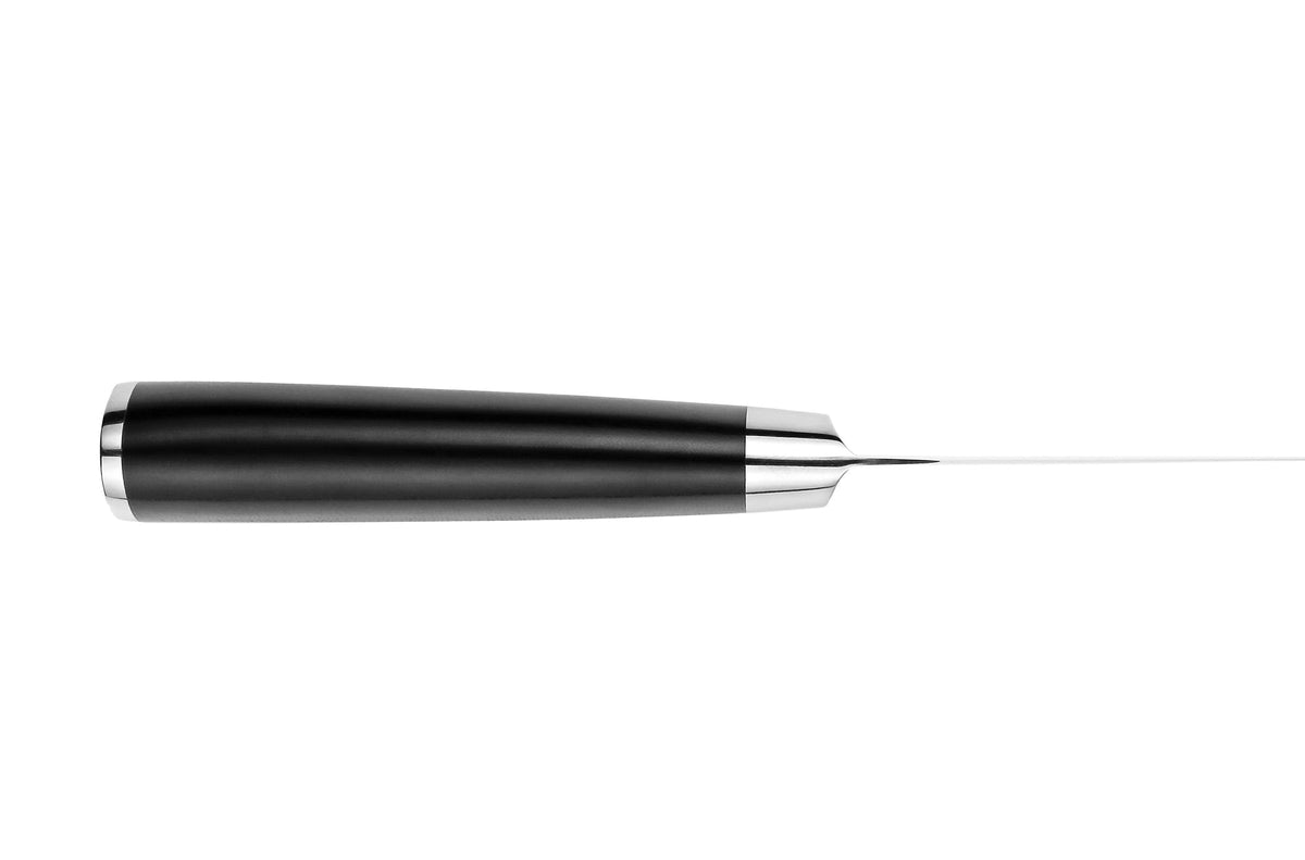 Cuțit Samura Mo-V feliator peste 8.9"/226mm, AUS-8 HRC-59