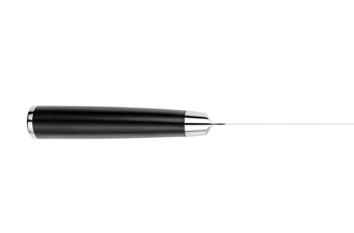 Cuțit Samura Mo-V feliator lung 9.9"/251mm, AUS-8 HRC-58