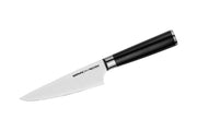 Cuțit Samura Mo-V Contemporan 6"/150mm, AUS-8 HRC-58