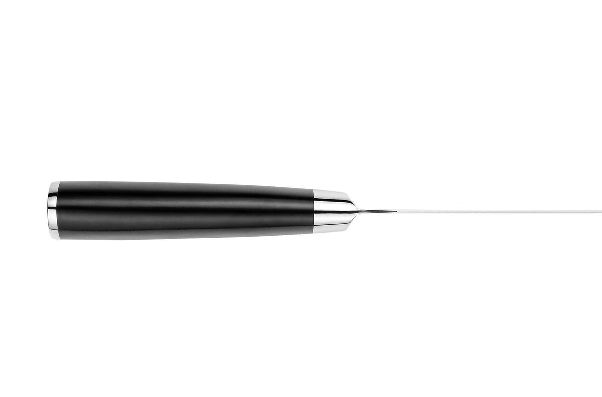 Cuțit Samura Mo-V Contemporan 6"/150mm, AUS-8 HRC-58