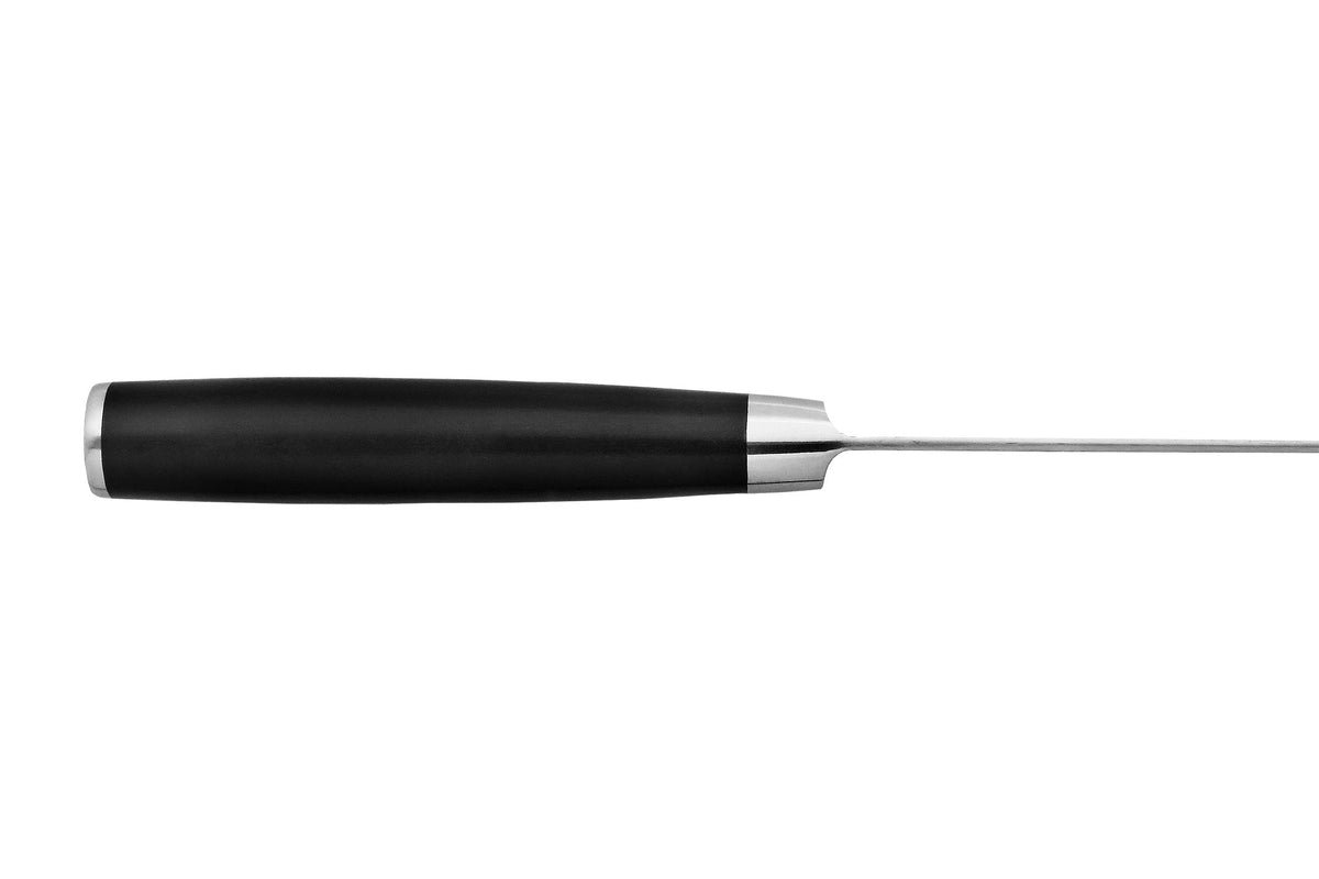 Cuțit Samura Mo-V Santoku mic 5.4"/138mm AUS-8 HRC-58