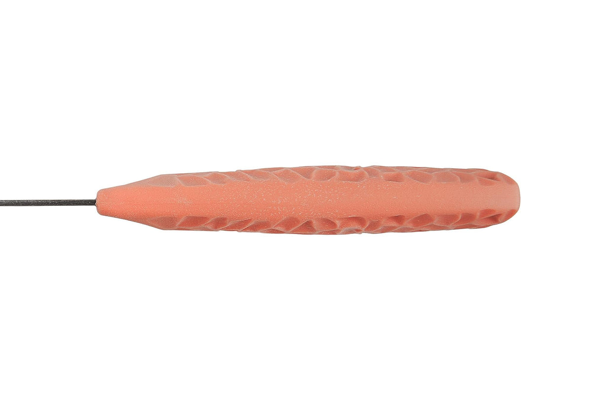Cuțit bucatar Chef asiatic Samura Arny Stonewash 8.2"/209 mm miner coral, AUS-8