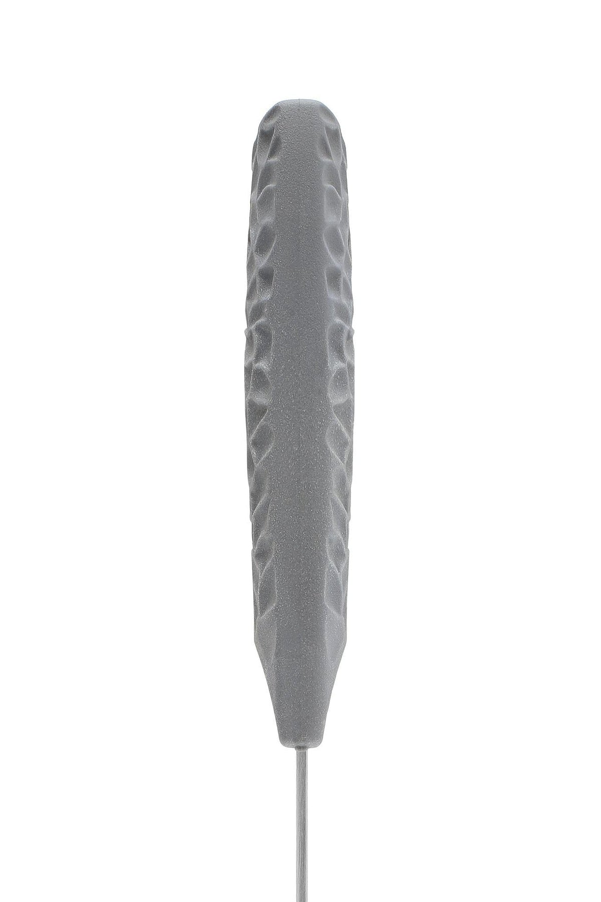 Cuțit bucatar Chef asiatic Samura Arny 8.2"/209 mm miner gri, AUS-8 HRC-59