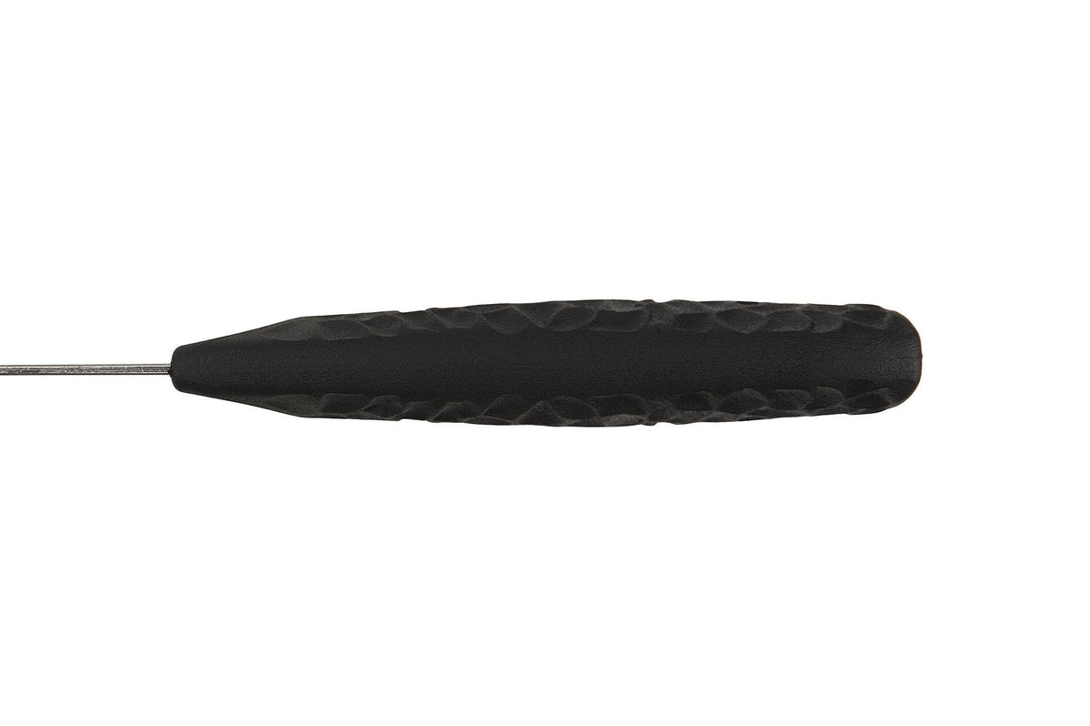 Cuțit bucatar Chef asiatic Samura Arny Stonewash miner negru 8.2"/208mm AUS-8 HRC-59