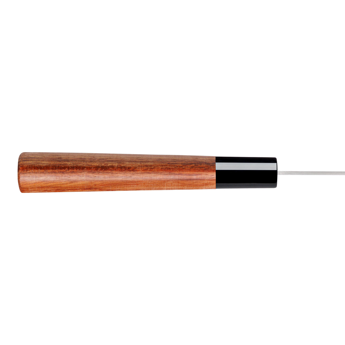 Cuțit Samura Okinawa Tanto feliator 9"/230mm, AUS-8 HRC-58