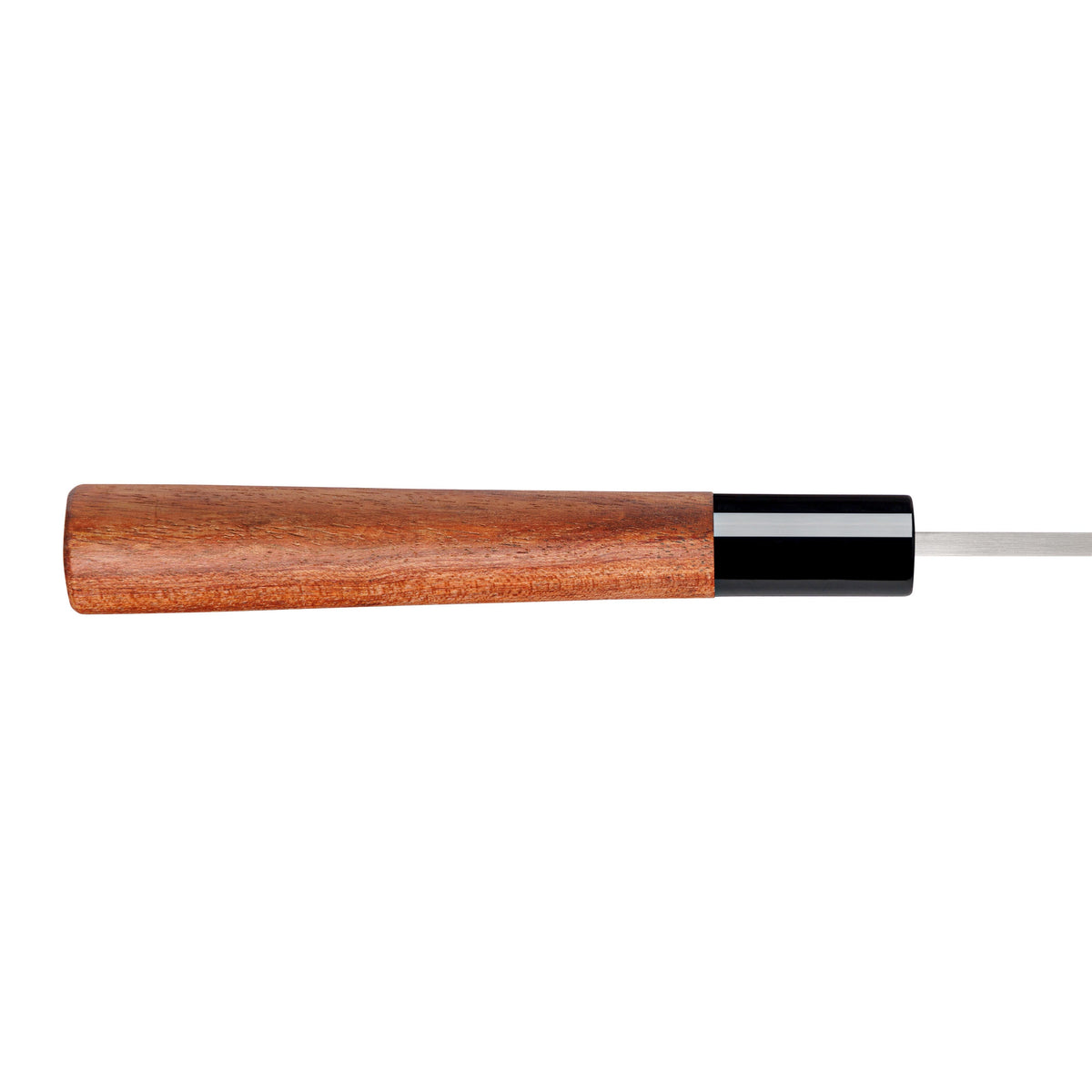 Cuțit Samura Okinawa Yanaghiba 10.6"/270mm, AUS-8 HRC-58