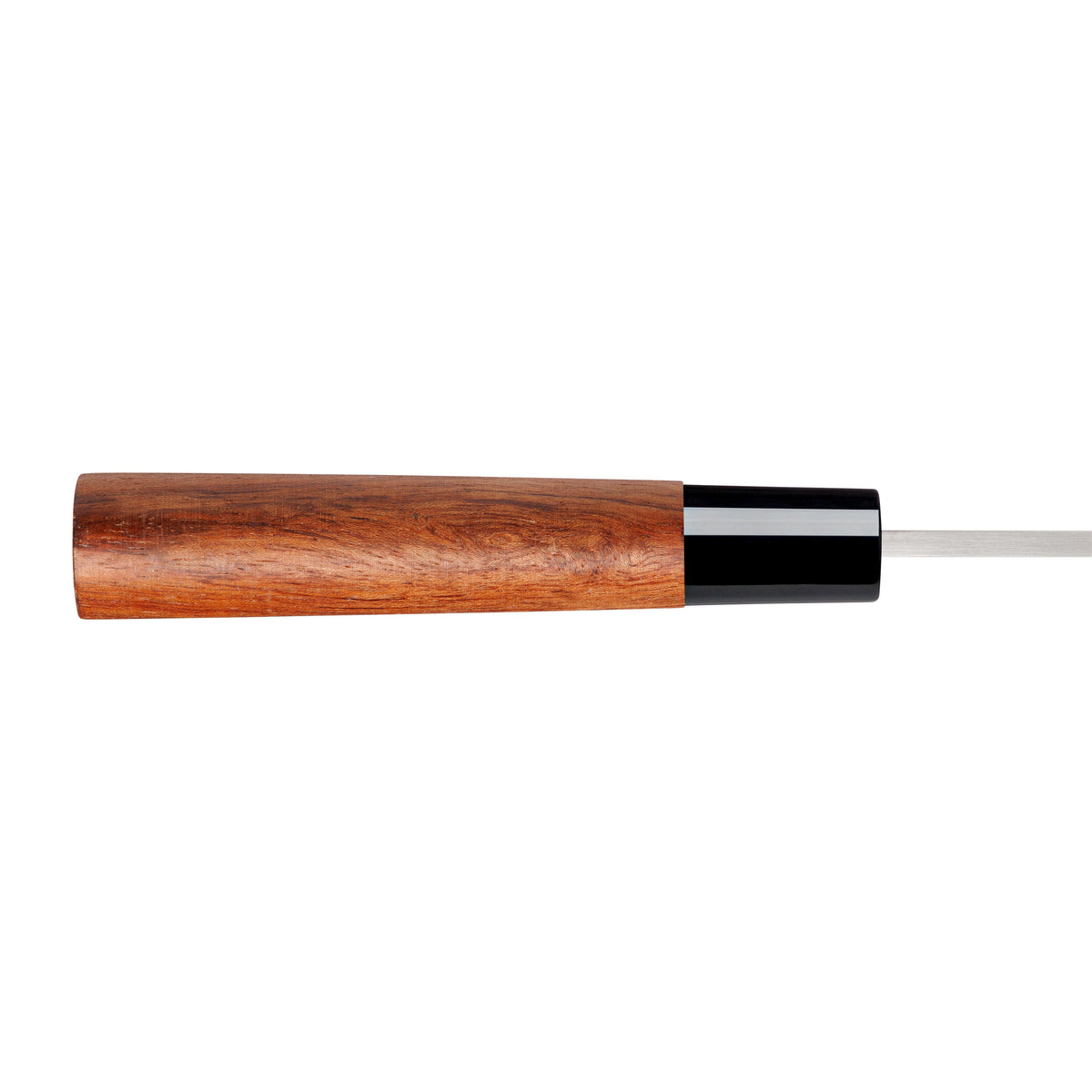 Cuțit Samura Okinawa Deba 6.7"/170mm, AUS-8 HRC-58