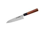 Cuțit Samura Okinawa Gyuto 6.7"/170mm, AUS-8 HRC-58