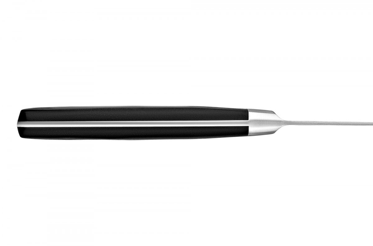 Cuțit Samura Pro-S fructe&legume 3.5"/88mm, AUS-8 HRC-58