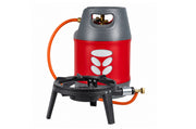 Set Picnic 18.2 L