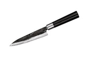 Cuțit Samura Super 5 universal 6.4"/162mm, VG-10 HRC-60