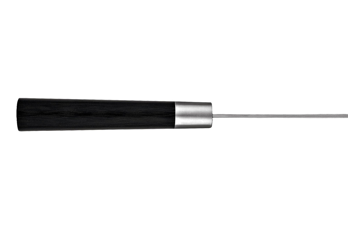 Cuțit Samura Super 5 universal 6.4"/162mm, VG-10 HRC-60