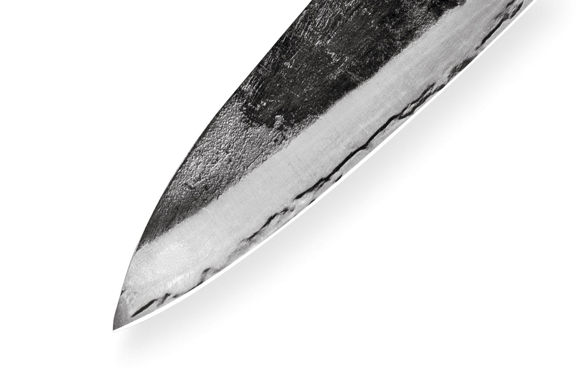 Cuțit Samura Super 5 universal 6.4"/162mm, VG-10 HRC-60