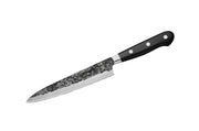 Cuțit Samura Pro-S Lunar universal 6"/152mm, VG-10 HRC-61