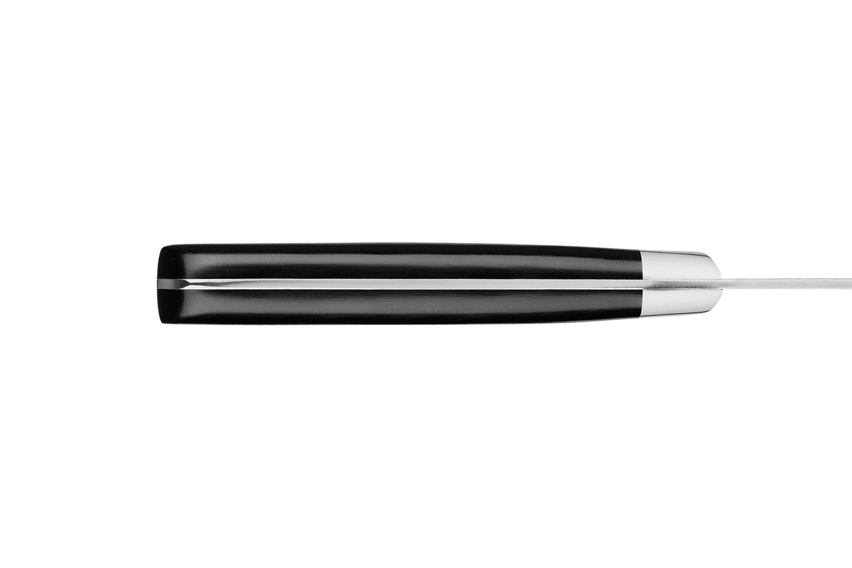 Cuțit Samura Pro-S Lunar universal 6"/152mm, VG-10 HRC-61