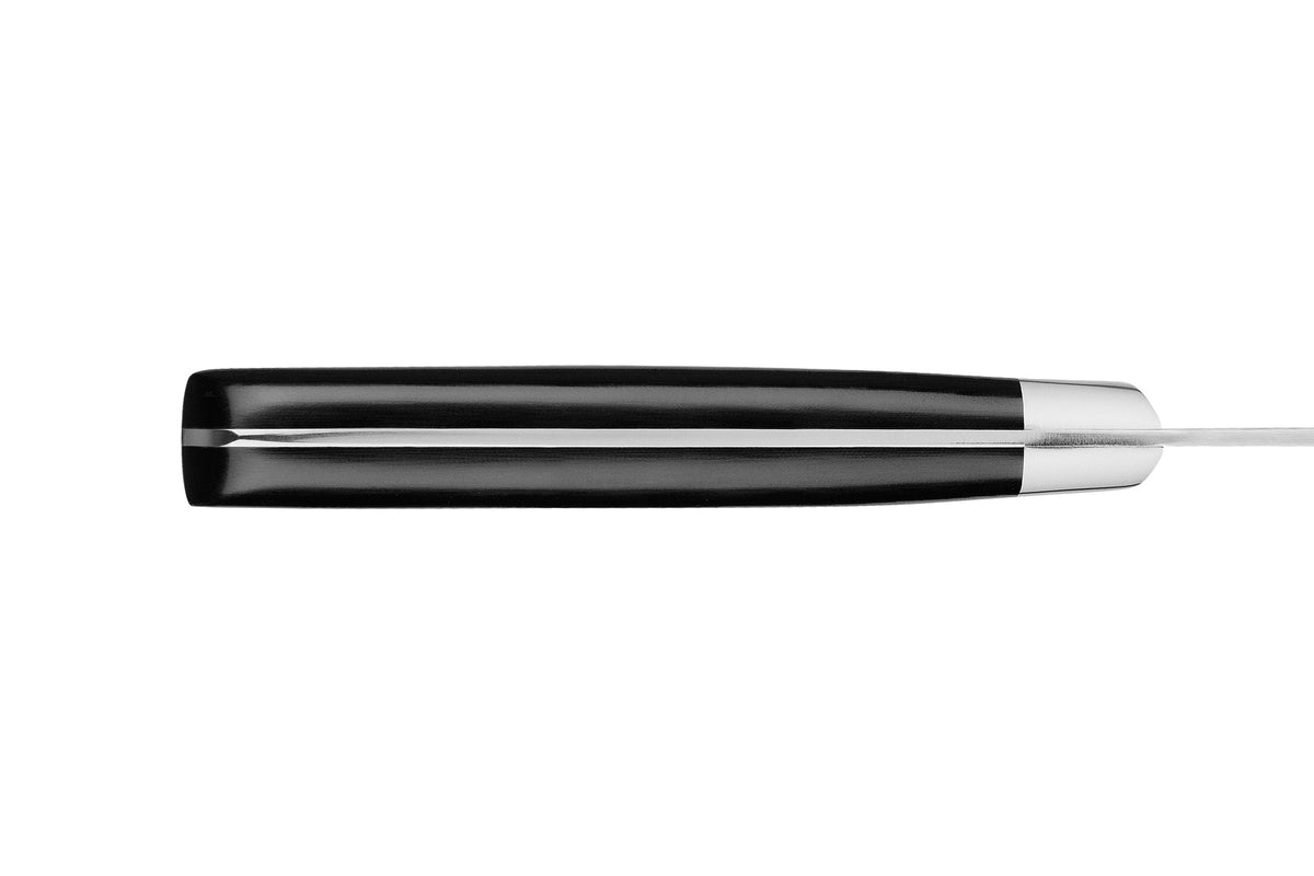 Cuțit Samura Pro-S Lunar Chef 8.3/210mm, VG-10 HRC-61