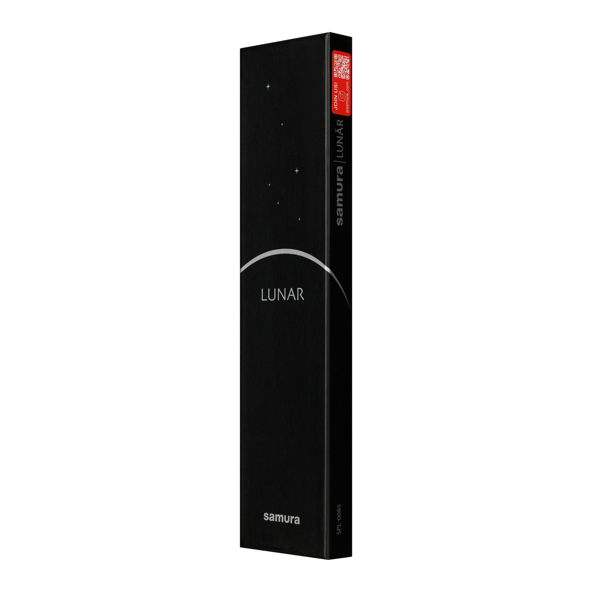 Cuțit Samura Pro-S Lunar Chef 8.3/210mm, VG-10 HRC-61
