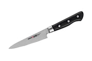 Cuțit Samura Pro-S universal 5"/115mm, AUS-8 HRC-58