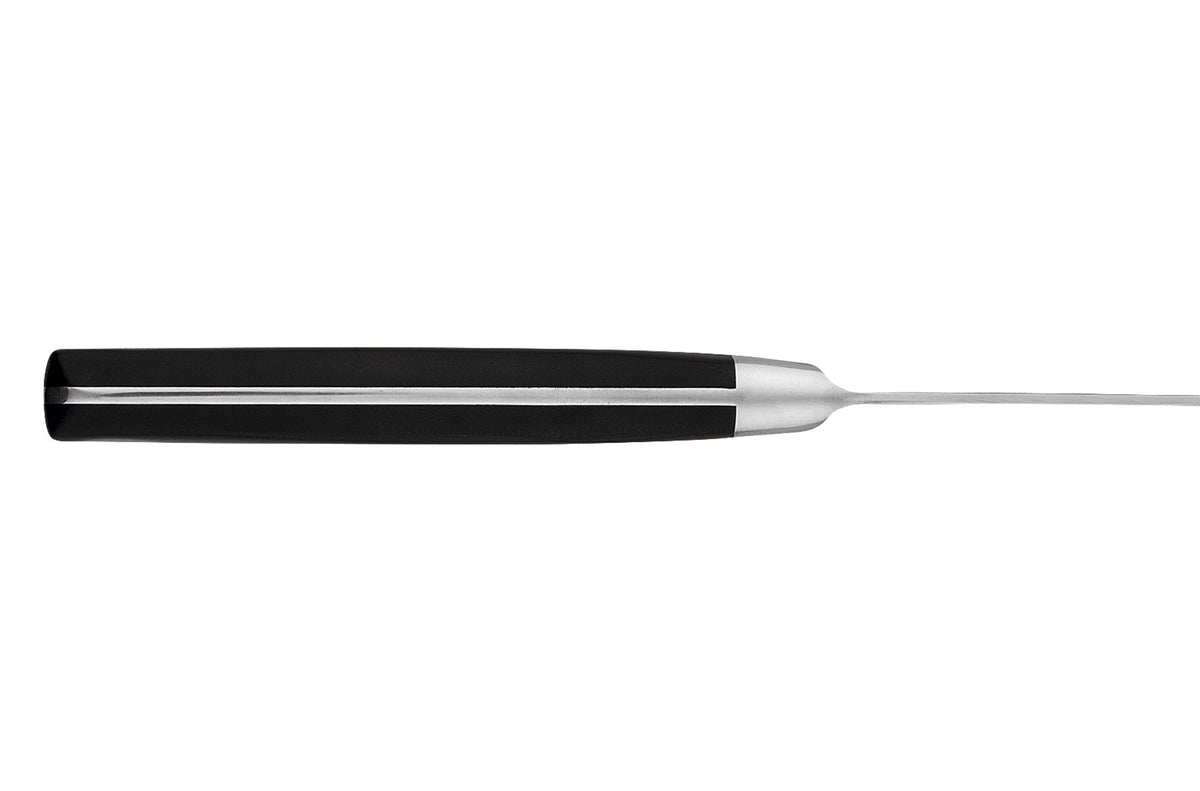 Cuțit Samura Pro-S universal 5"/115mm, AUS-8 HRC-58