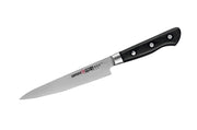 Cuțit Samura Pro-S universal 5,7"/145mm AUS-8 HRC-58