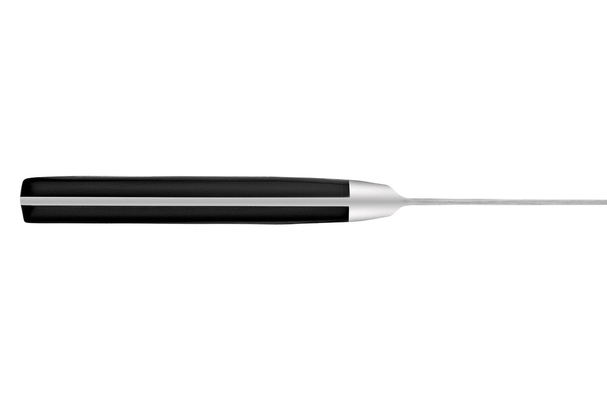 Cuțit Samura Pro-S universal 5,7"/145mm AUS-8 HRC-58