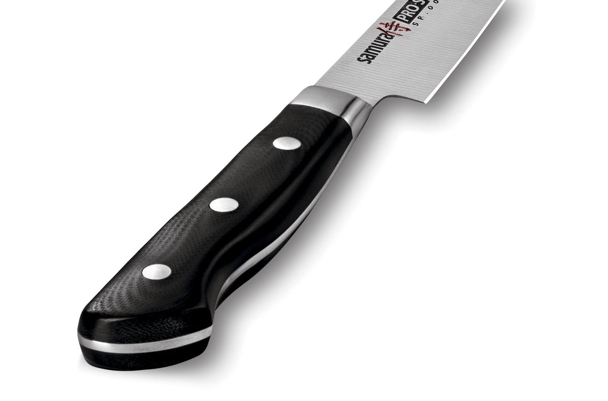 Cuțit Samura Pro-S universal 5,7"/145mm AUS-8 HRC-58