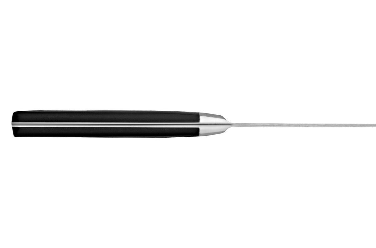 Cuțit Samura Pro-S feliator 7.9"/200mm, AUS-8 HRC-58