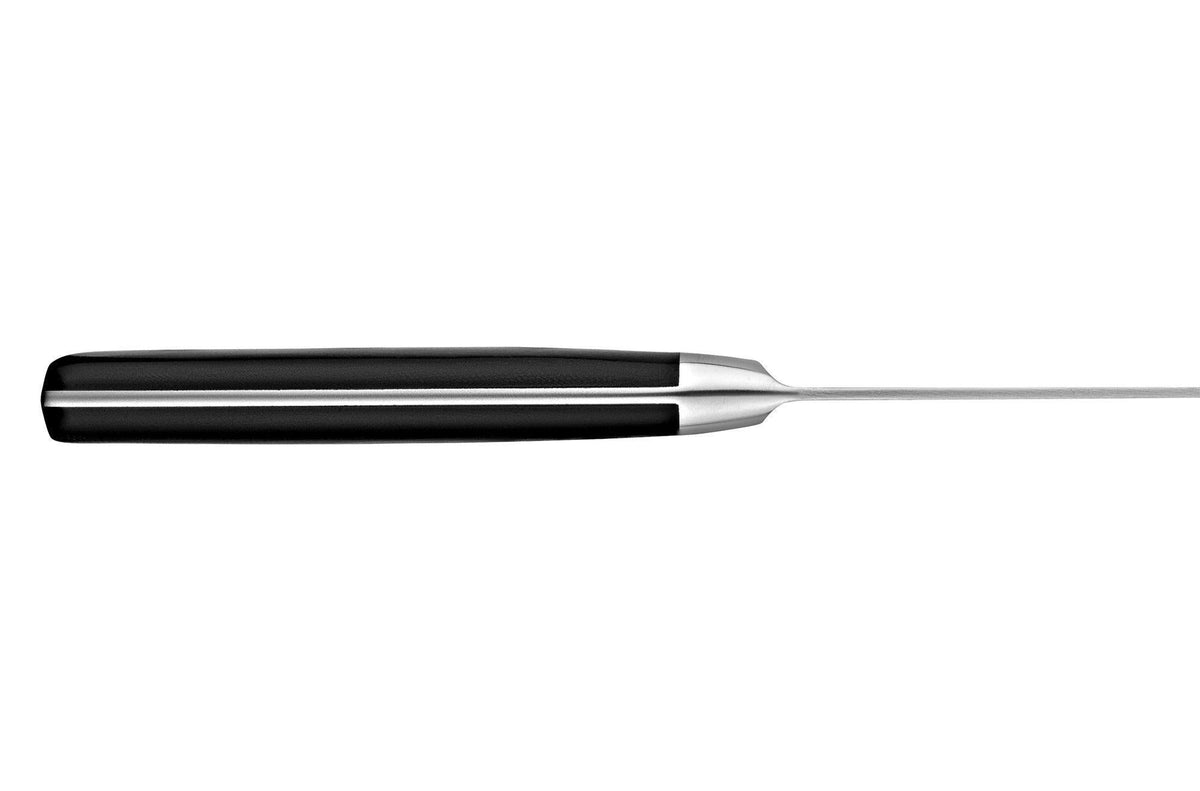 Cuțit Samura Pro-S Grand Chef 9.4"/240mm, AUS-8 HRC-58