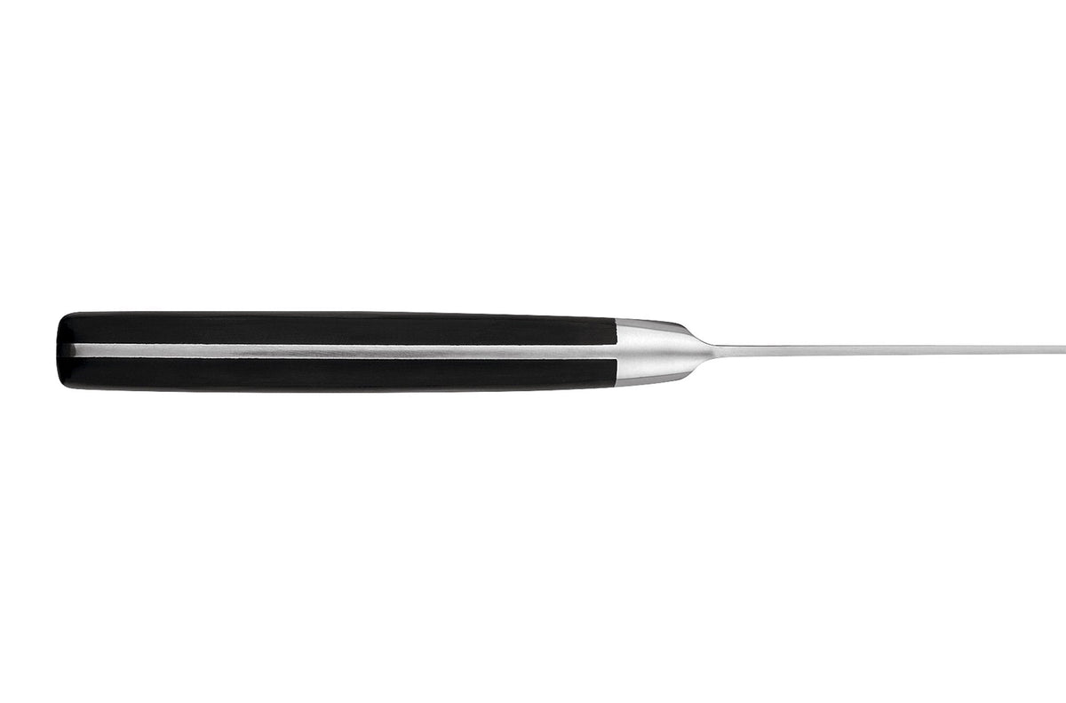 Cuțit Samura Pro-S Santoku 7"/175mm, AUS-8 HRC-58