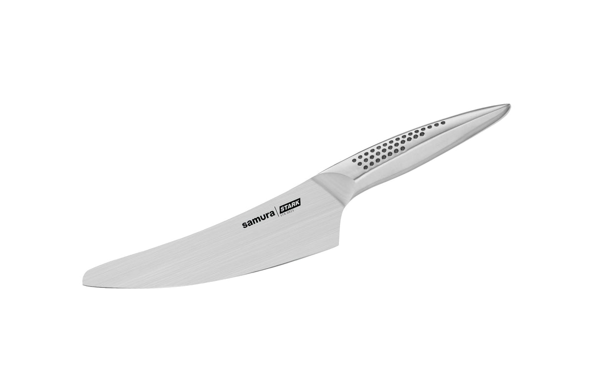 Cuțit Samura Stark universal 6.5''/166 mm, AUS-8 HRC-59
