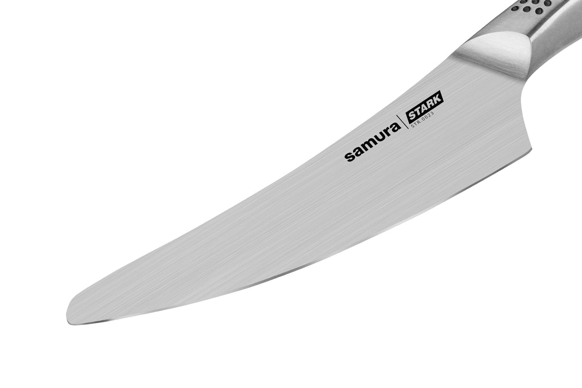 Cuțit Samura Stark universal 6.5''/166 mm, AUS-8 HRC-59