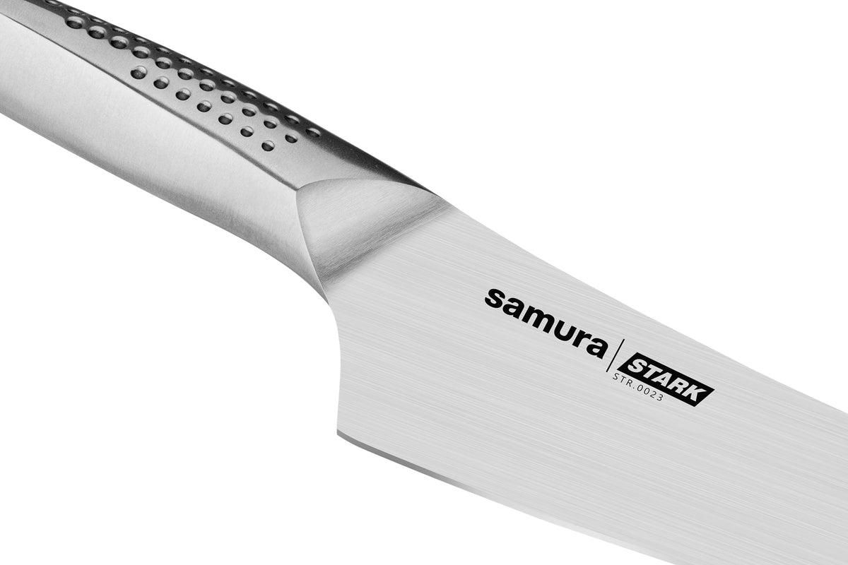 Cuțit Samura Stark universal 6.5''/166 mm, AUS-8 HRC-59