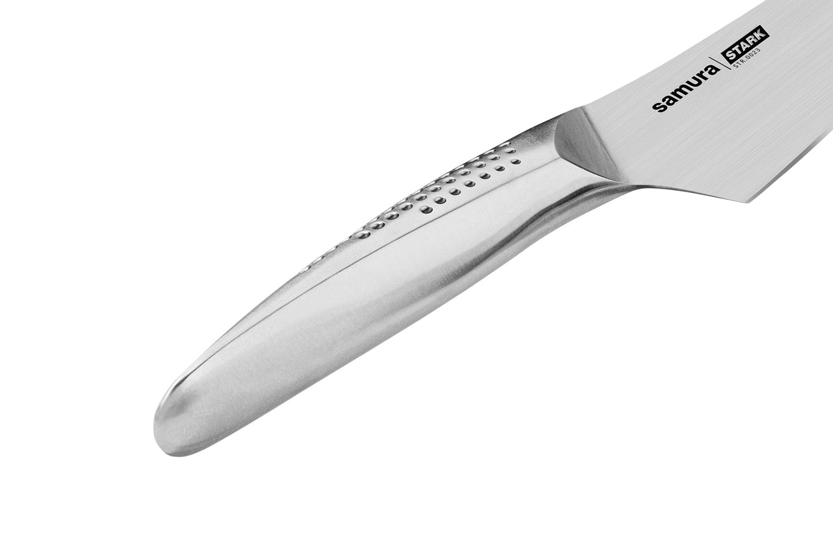 Cuțit Samura Stark universal 6.5''/166 mm, AUS-8 HRC-59