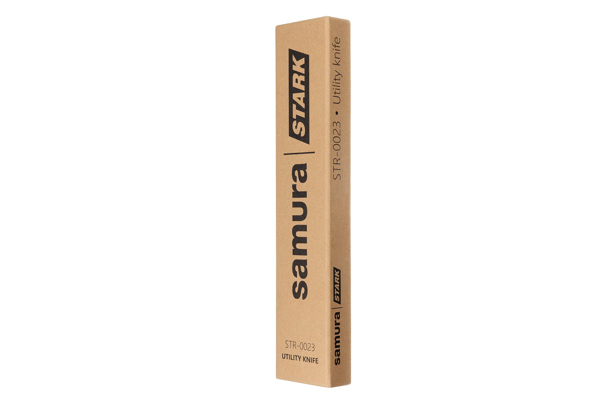 Cuțit Samura Stark universal 6.5''/166 mm, AUS-8 HRC-59