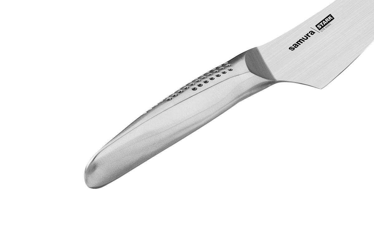 Cuțit Samura Stark Chef 7.2/180mm AUS-8 HRC-59