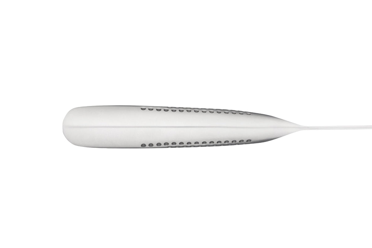 Cuțit Samura Stark Chef 7.2/180mm AUS-8 HRC-59